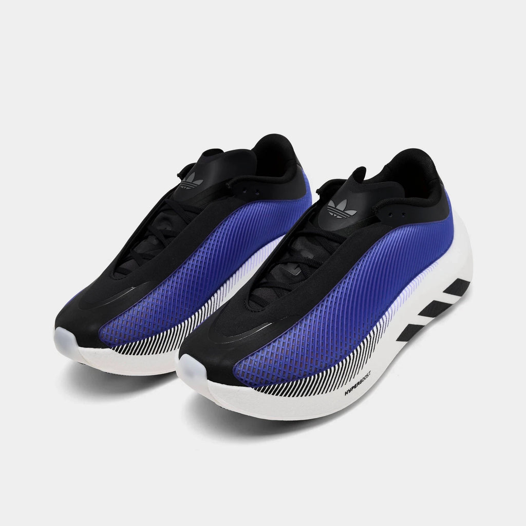 Men's Mesh Cushioning Sneakers