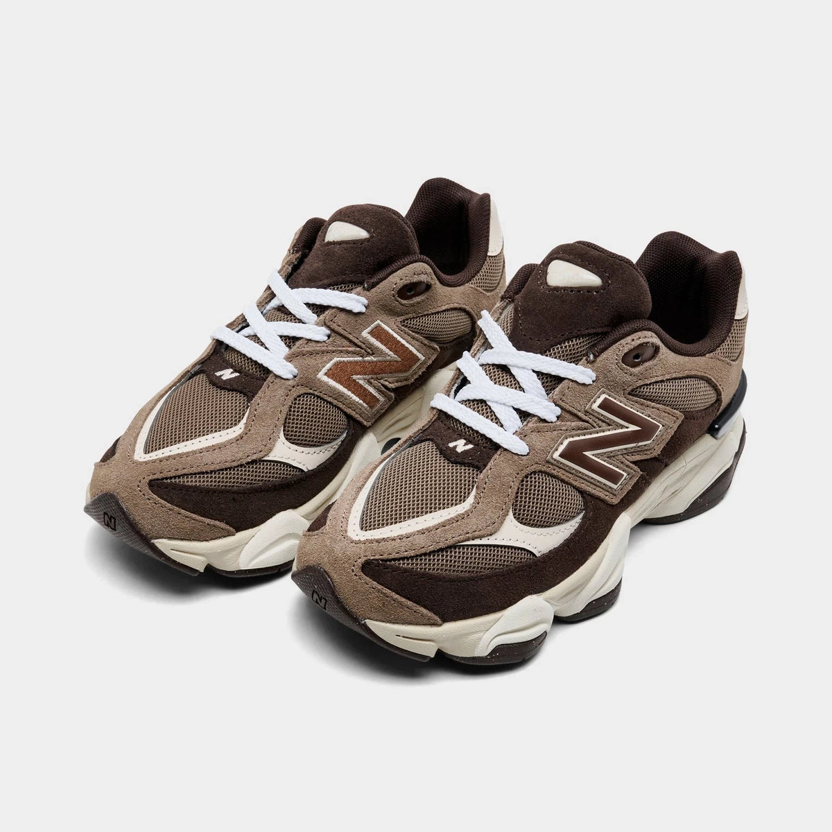 Little Kids' Synthetic Casual Sneakers
