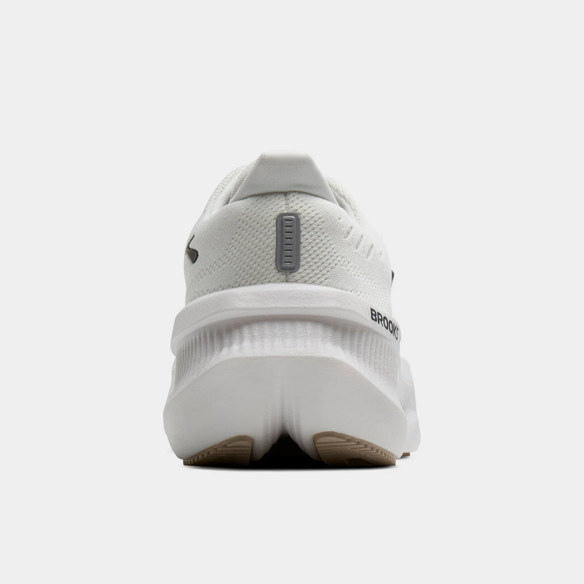 Men's Max Cushion Running Shoes