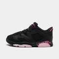 Toddler Low-Top Basketball Shoes