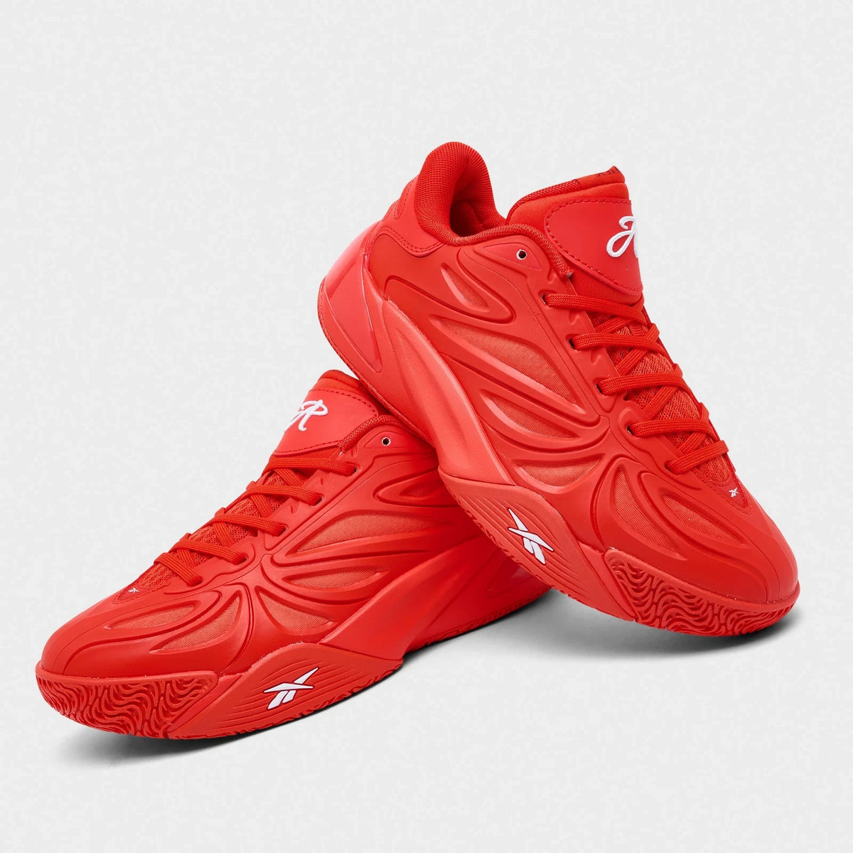 Women's Performance Basketball Shoe