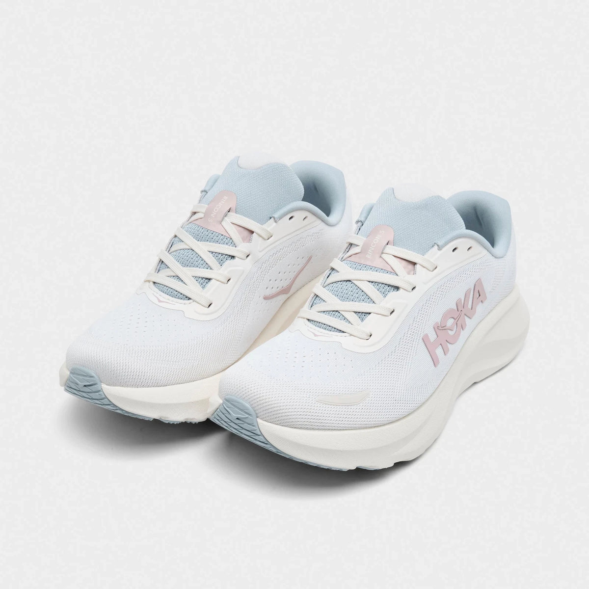 Women's Lightweight Mesh Running Shoes