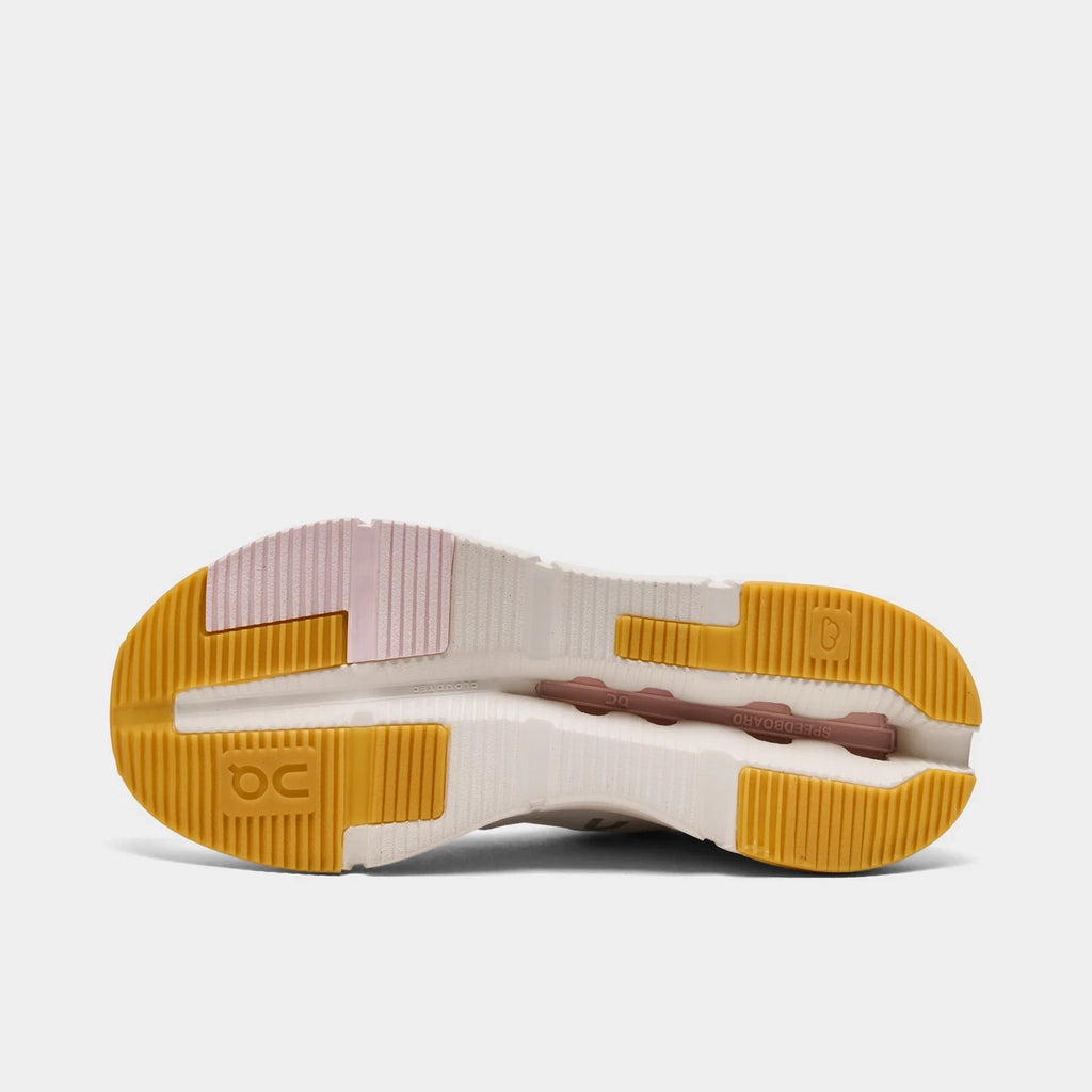 Women's Cushioned Running Sneakers