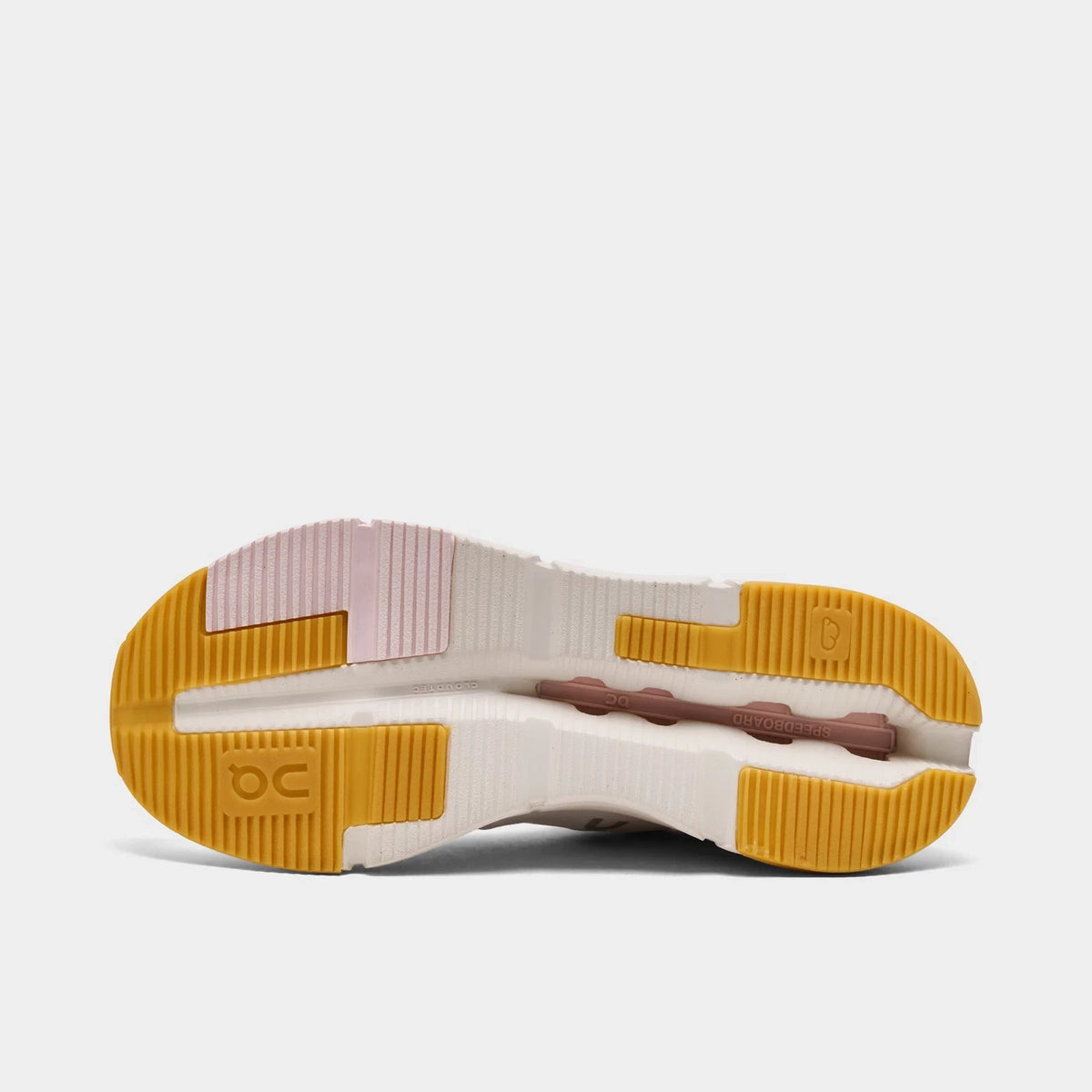 Women's Cushioned Running Sneakers