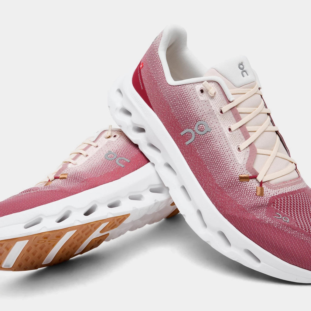 Men's Mesh Walking Sneaker