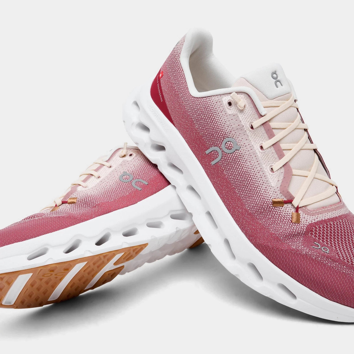 Men's Mesh Walking Sneaker