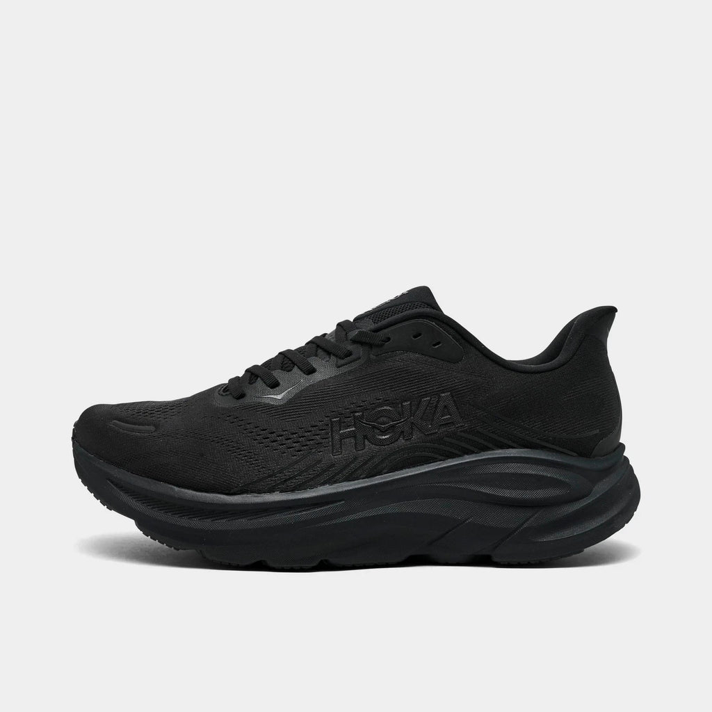 Men's Engineered Mesh Running Shoes