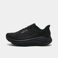Men's Engineered Mesh Running Shoes