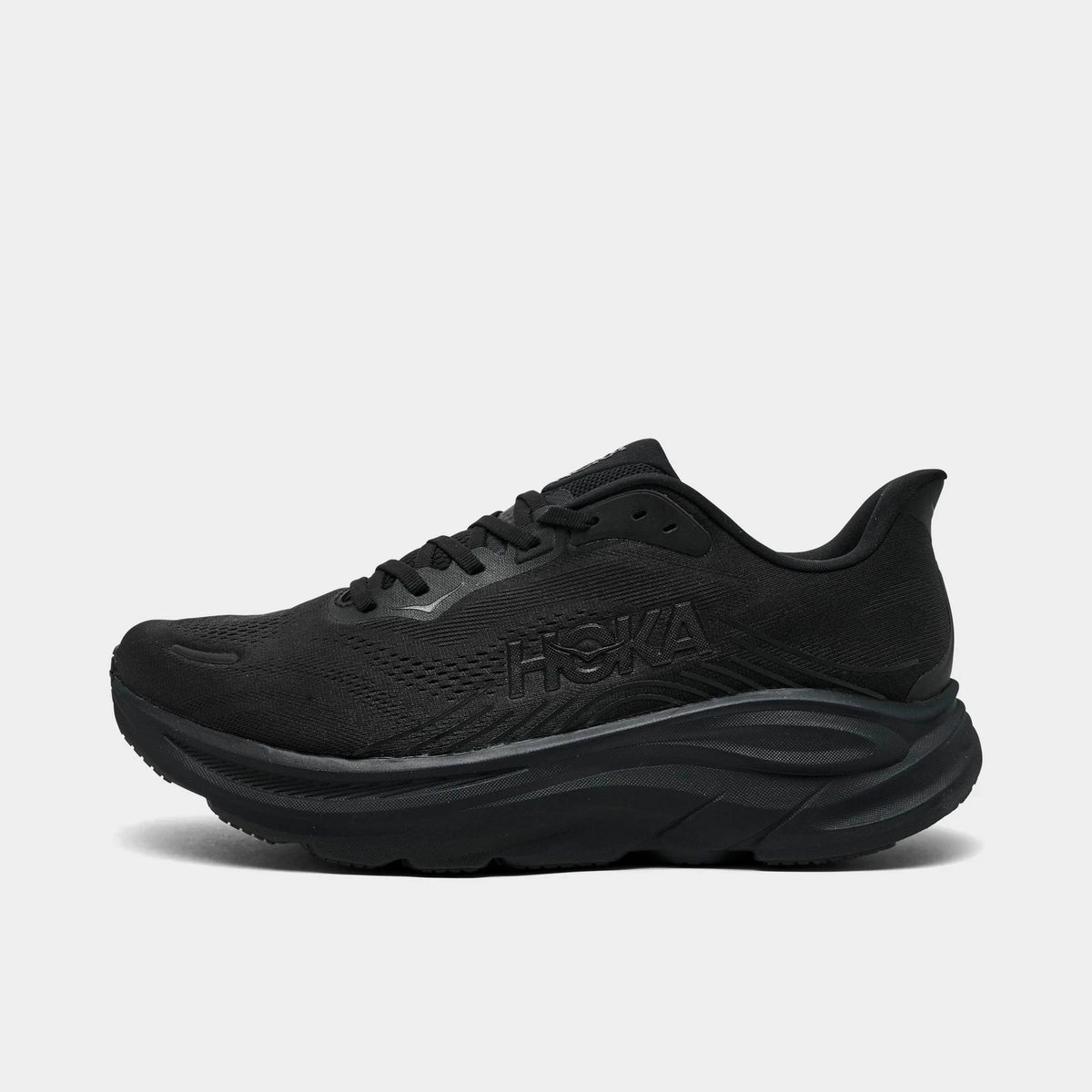 Men's Engineered Mesh Running Shoes
