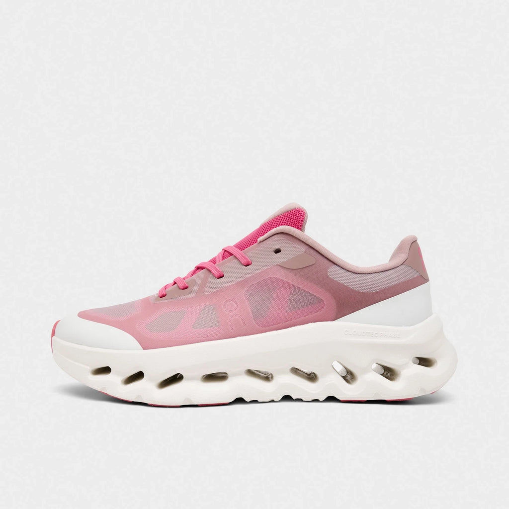 Women's Mesh Walking Sneaker