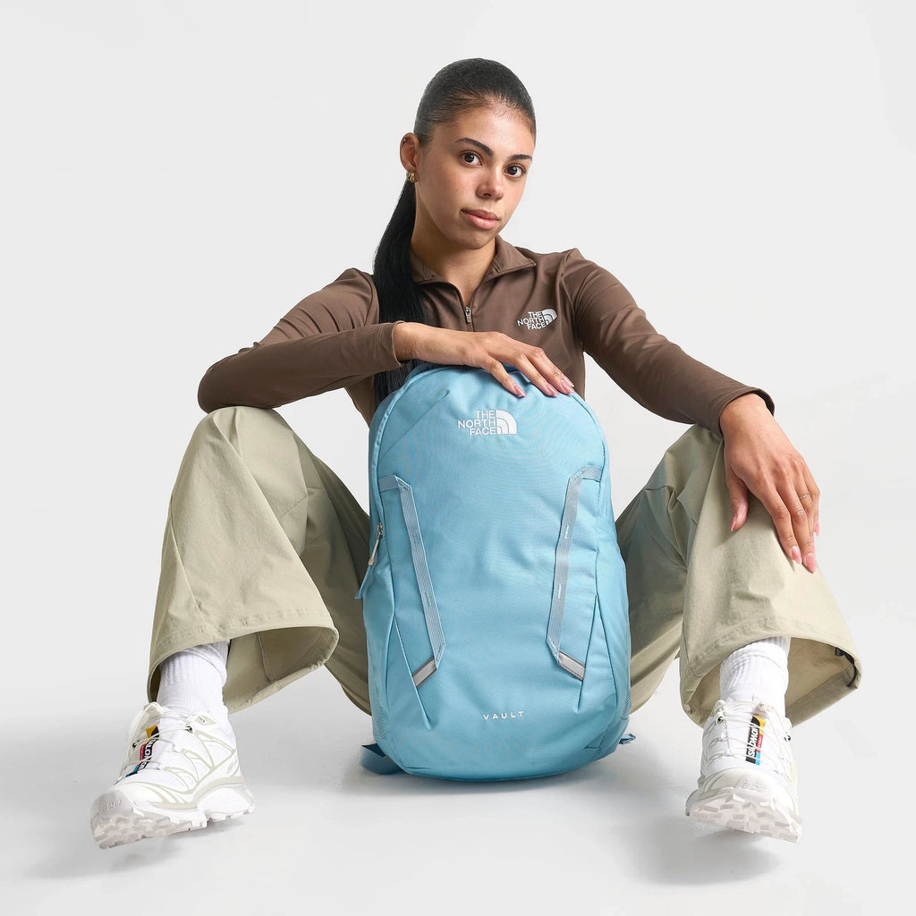 27L Laptop Backpack