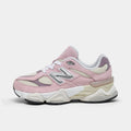 Girls' Little Kids' Synthetic Casual Sneakers