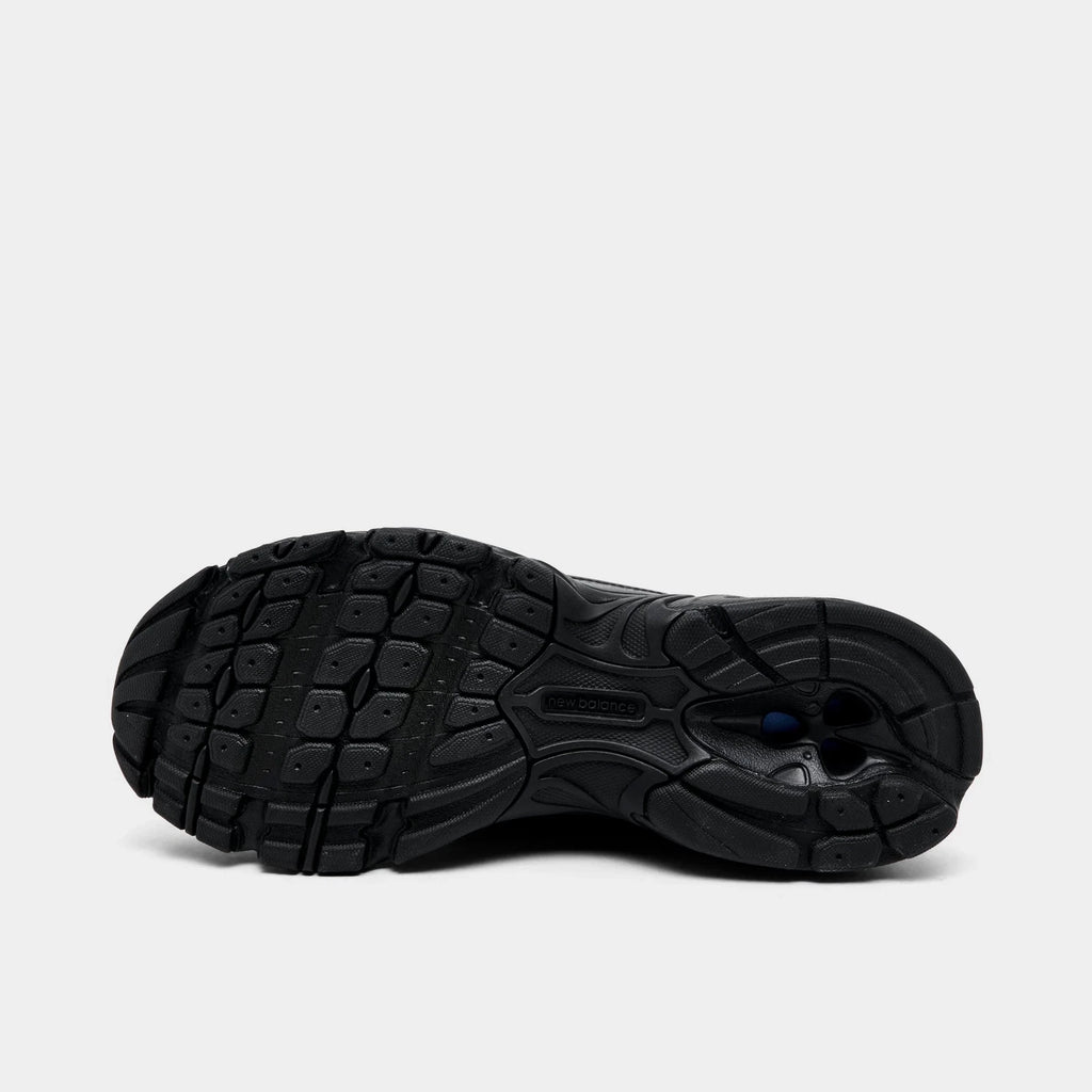 Women's Mesh Low-Top Casual Sneakers