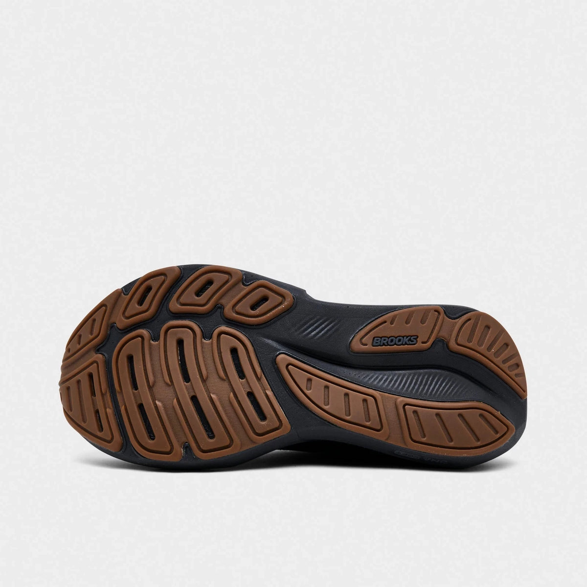 Women's Mesh Running Shoes