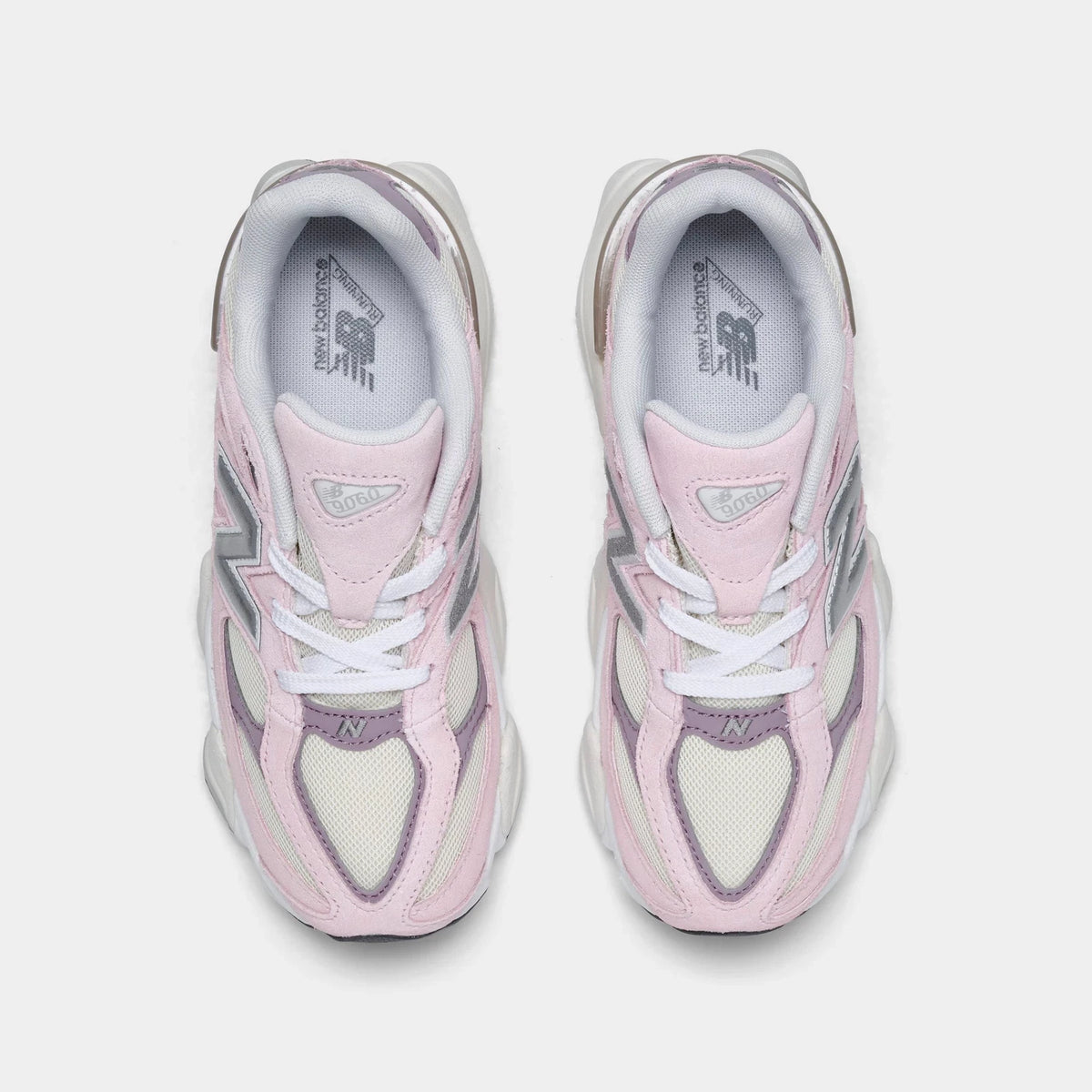 Girls' Little Kids' Synthetic Casual Sneakers