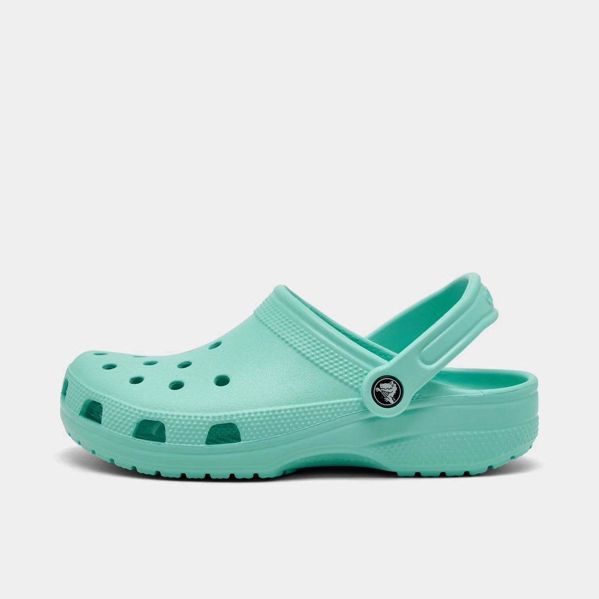 Women's Ventilated Foam Clog