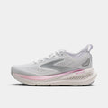 Women's Wide Cushioned Road Running Shoes