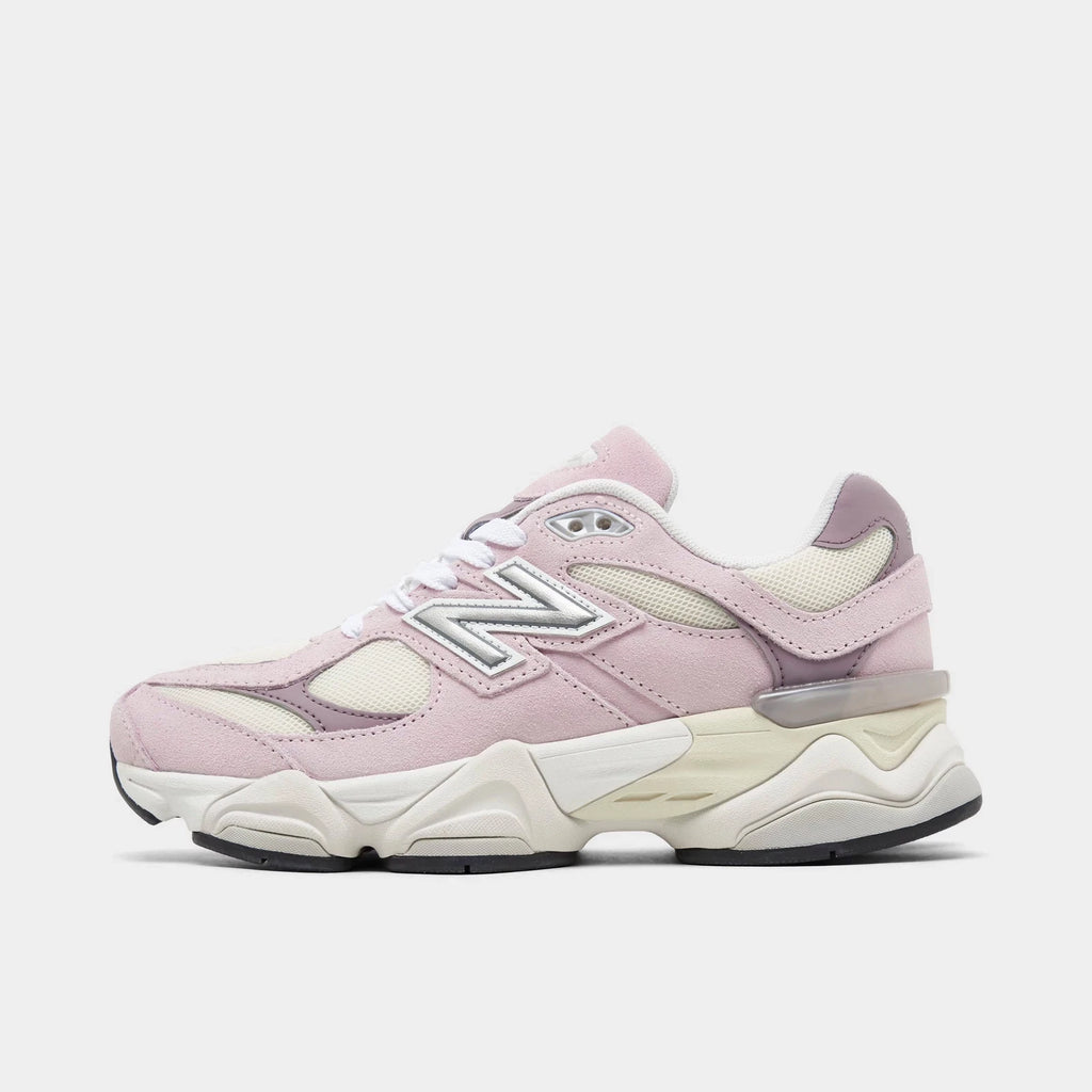 Girls' Big Kids' Synthetic Casual Sneakers
