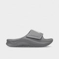 Men's Adjustable Strap Slide Sandals