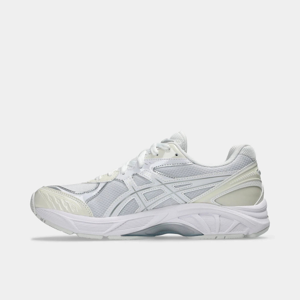 Women's Retro Tech Casual Sneakers