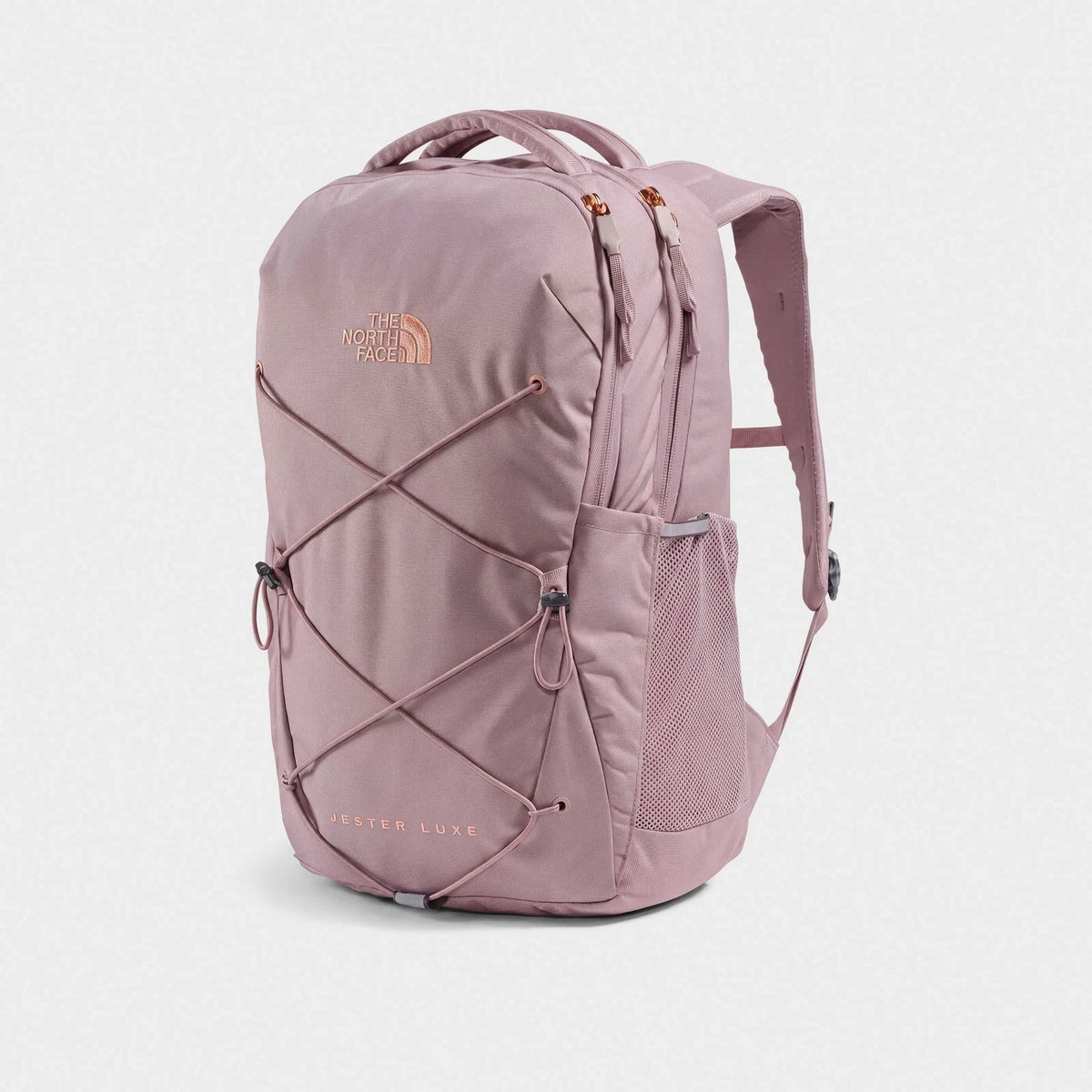 27L Laptop Backpack