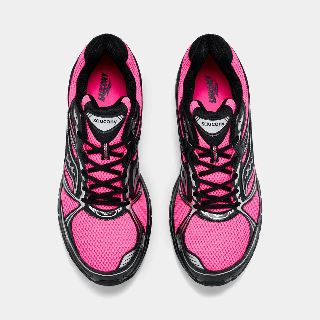 Men's Mesh Casual Sneakers