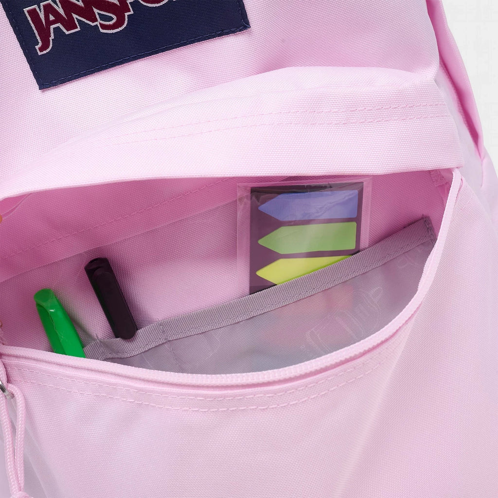 26L Laptop Backpack