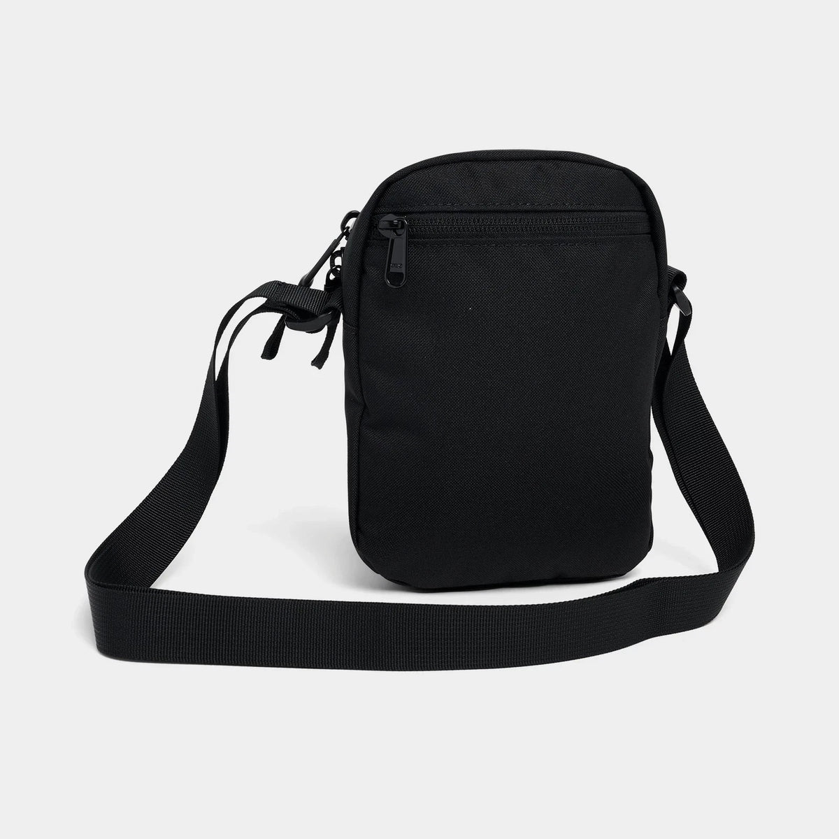 Recycled Polyester Crossbody Bag