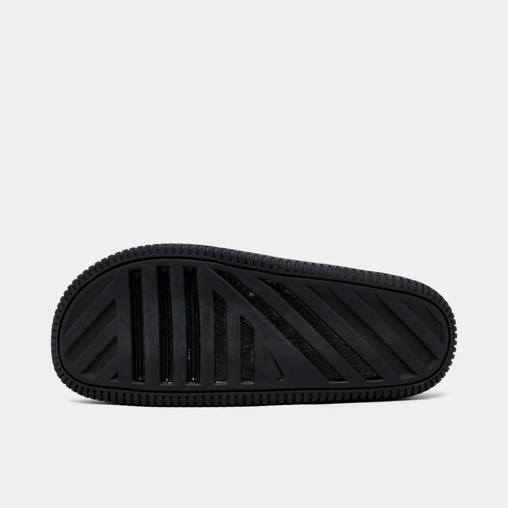Kids' Contoured Foam Slide Sandals