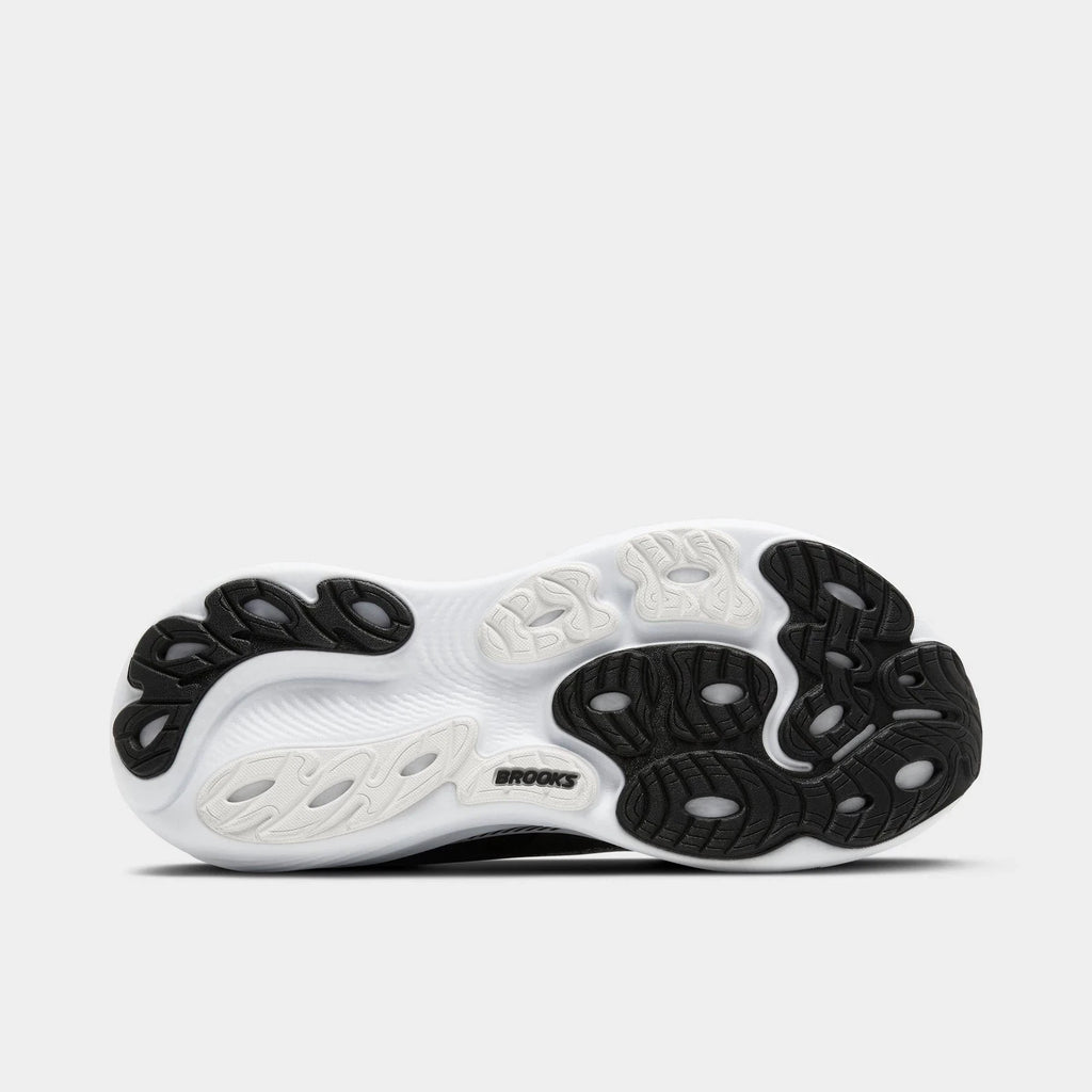 Men's Support Road Running Shoes