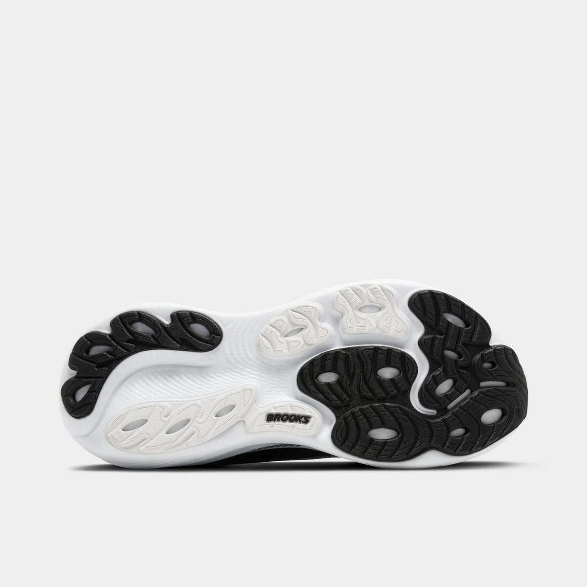 Men's Support Road Running Shoes