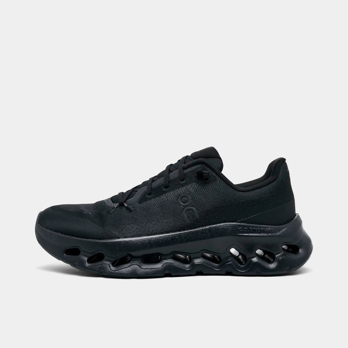 Women's Cushioned Walking Sneaker