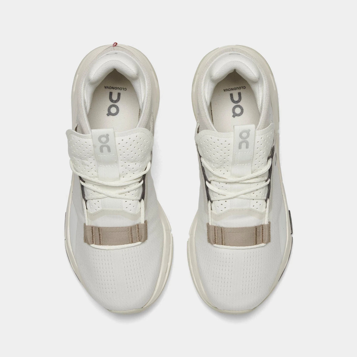 Men's Mesh Casual Running Sneaker