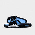 Men's Cushioned Slide Sandals