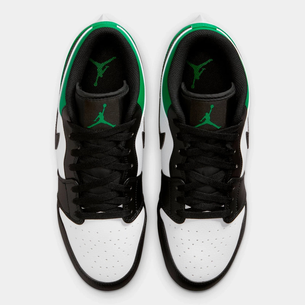 Men's Low Cut Football Cleats