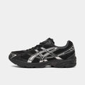 Men's Mesh Retro Running Sneakers