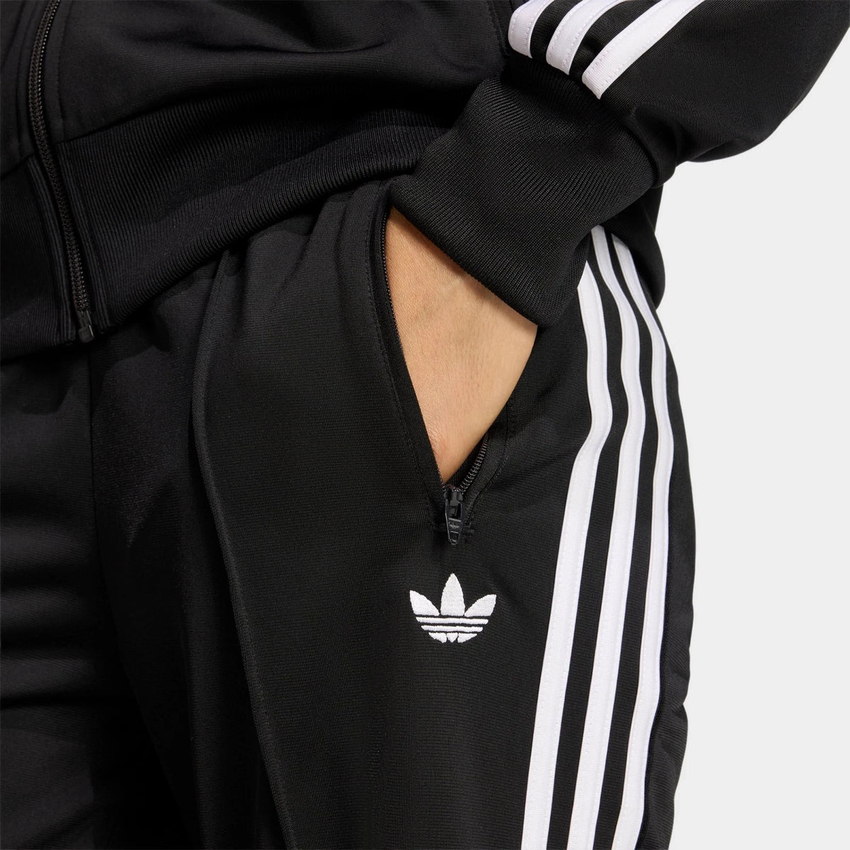 Women's Classic Track Pants