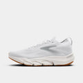 Women's Flexible Knit Running Shoes