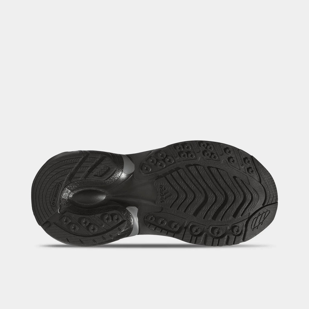 Little Kids' Stretch-Lace Mesh Sneakers