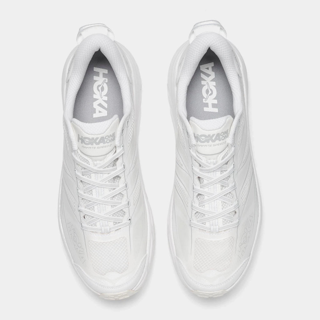 Unisex Trail-Inspired Casual Sneakers