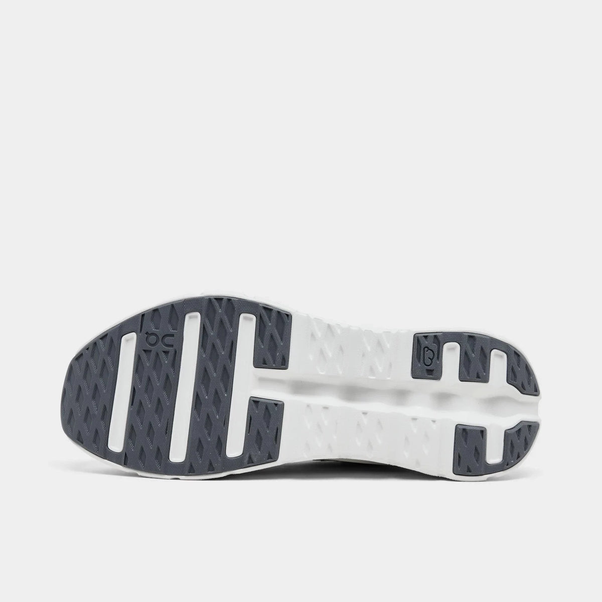 Men's Cushioned Mesh Walking Sneakers