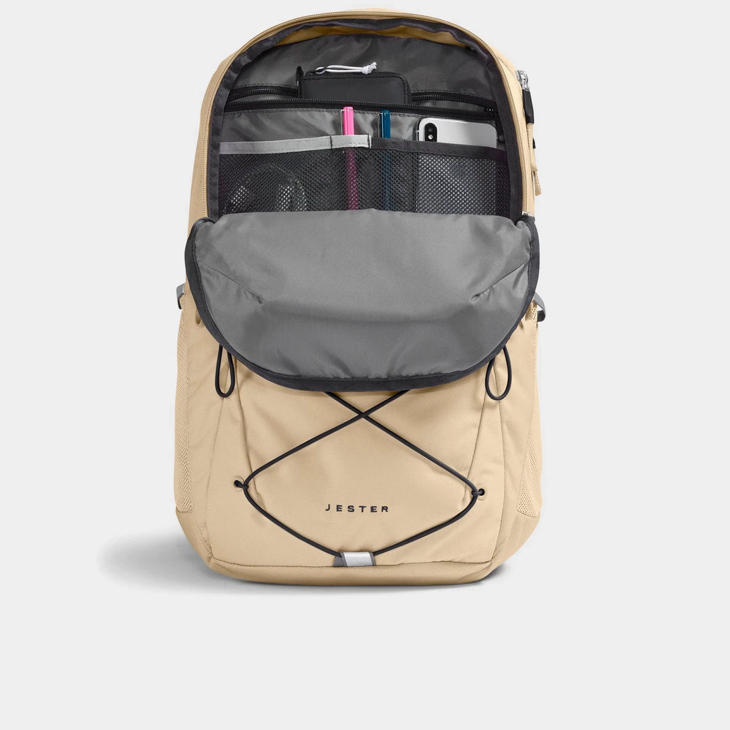 Women's Laptop Backpack