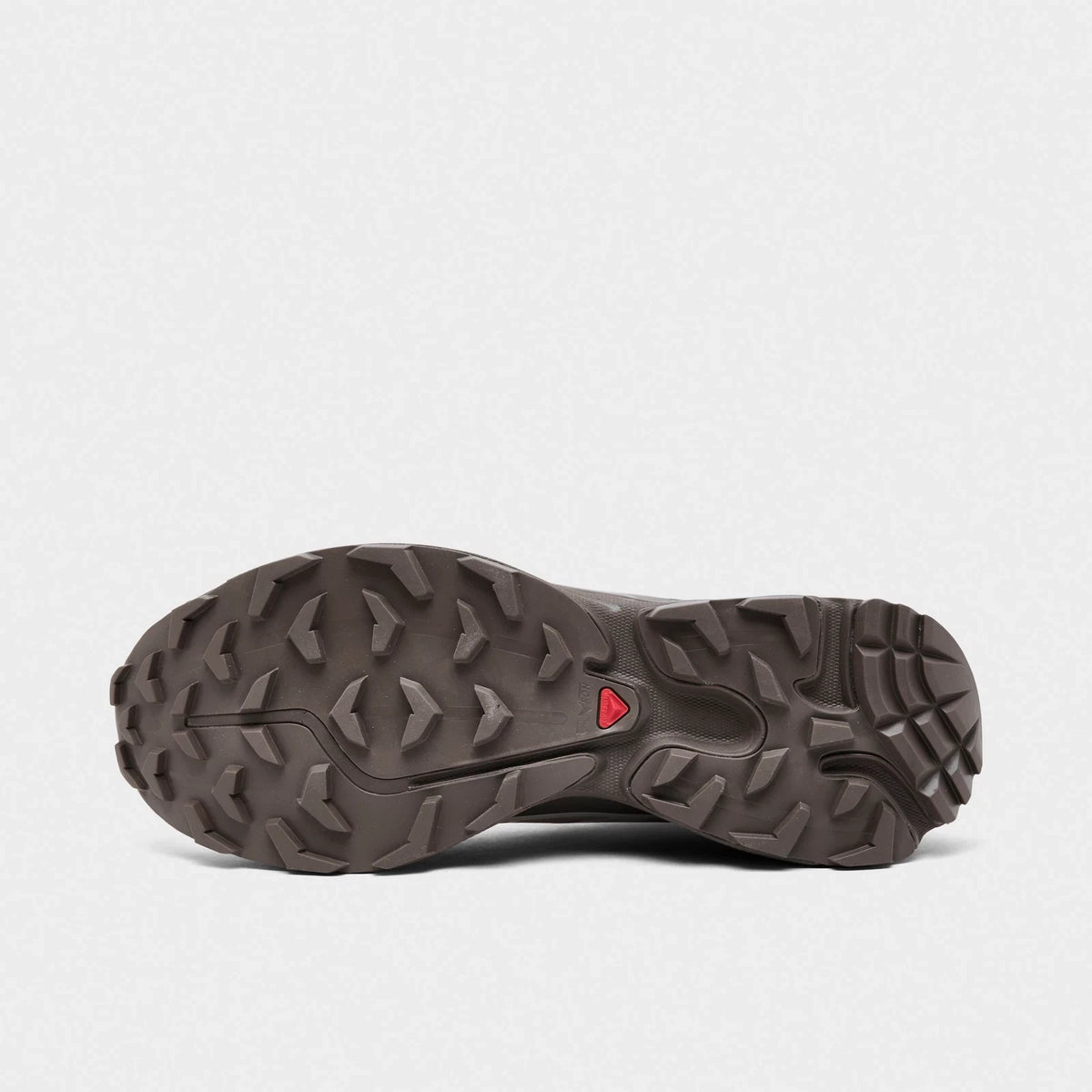 Unisex Ripstop Trail-Inspired Sneakers