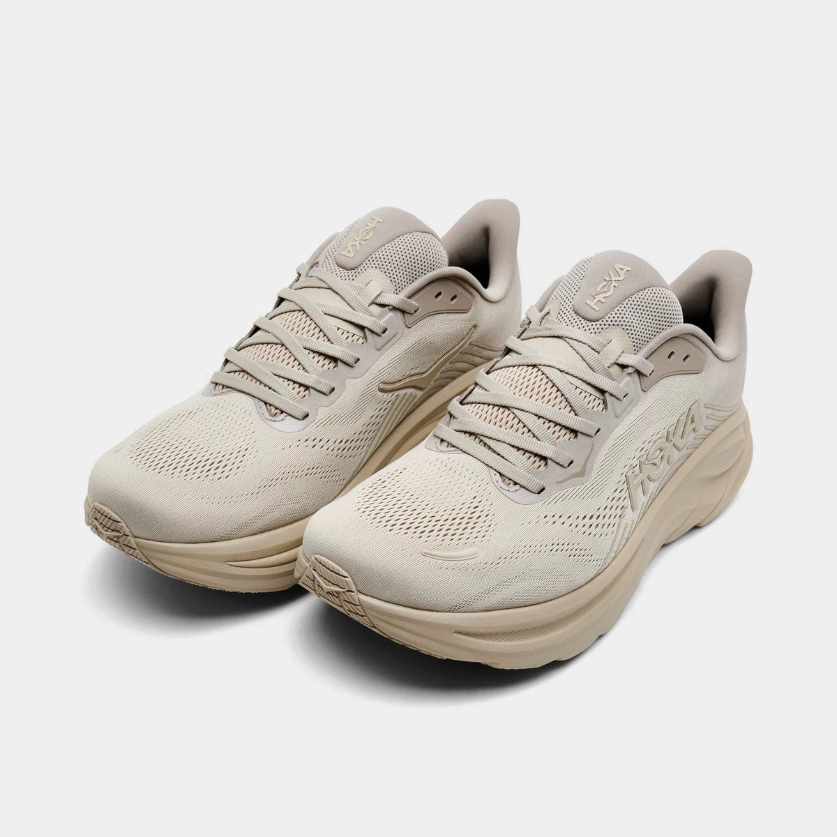 Men's Engineered Mesh Running Shoes