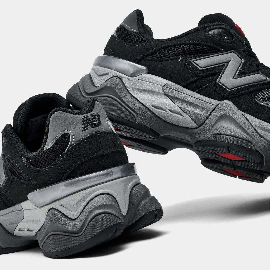 Little Kids' Synthetic Casual Sneakers