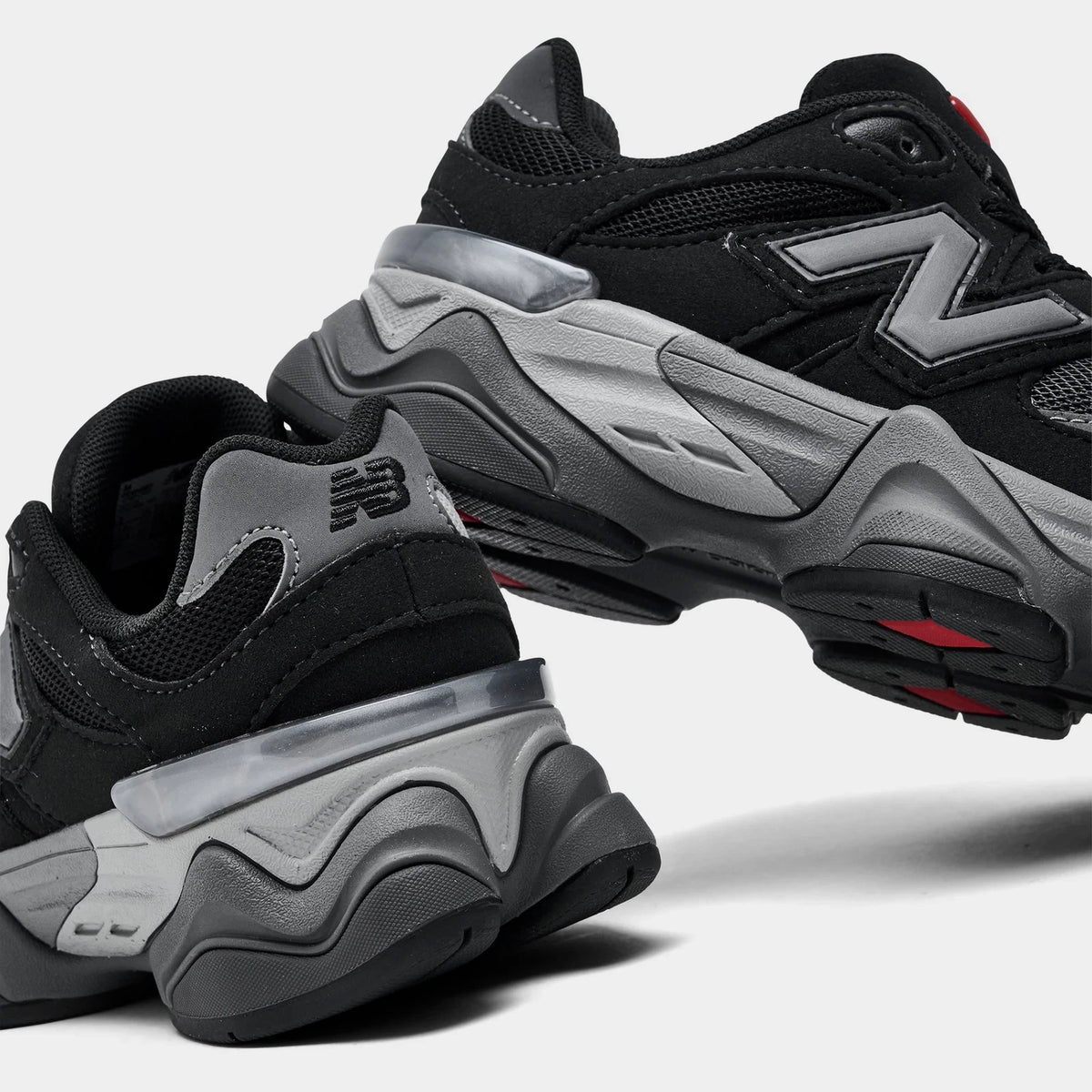 Little Kids' Synthetic Casual Sneakers