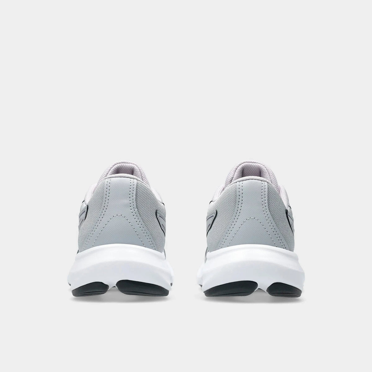 Big Kids' Mesh Running Shoes