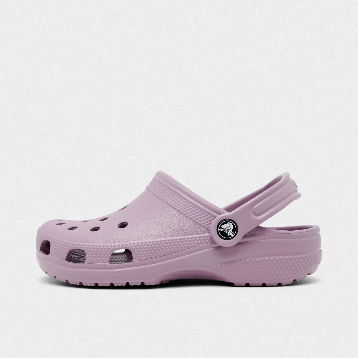 Women's Ventilated Foam Clog