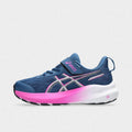 Little Kids' Mesh Running Shoes