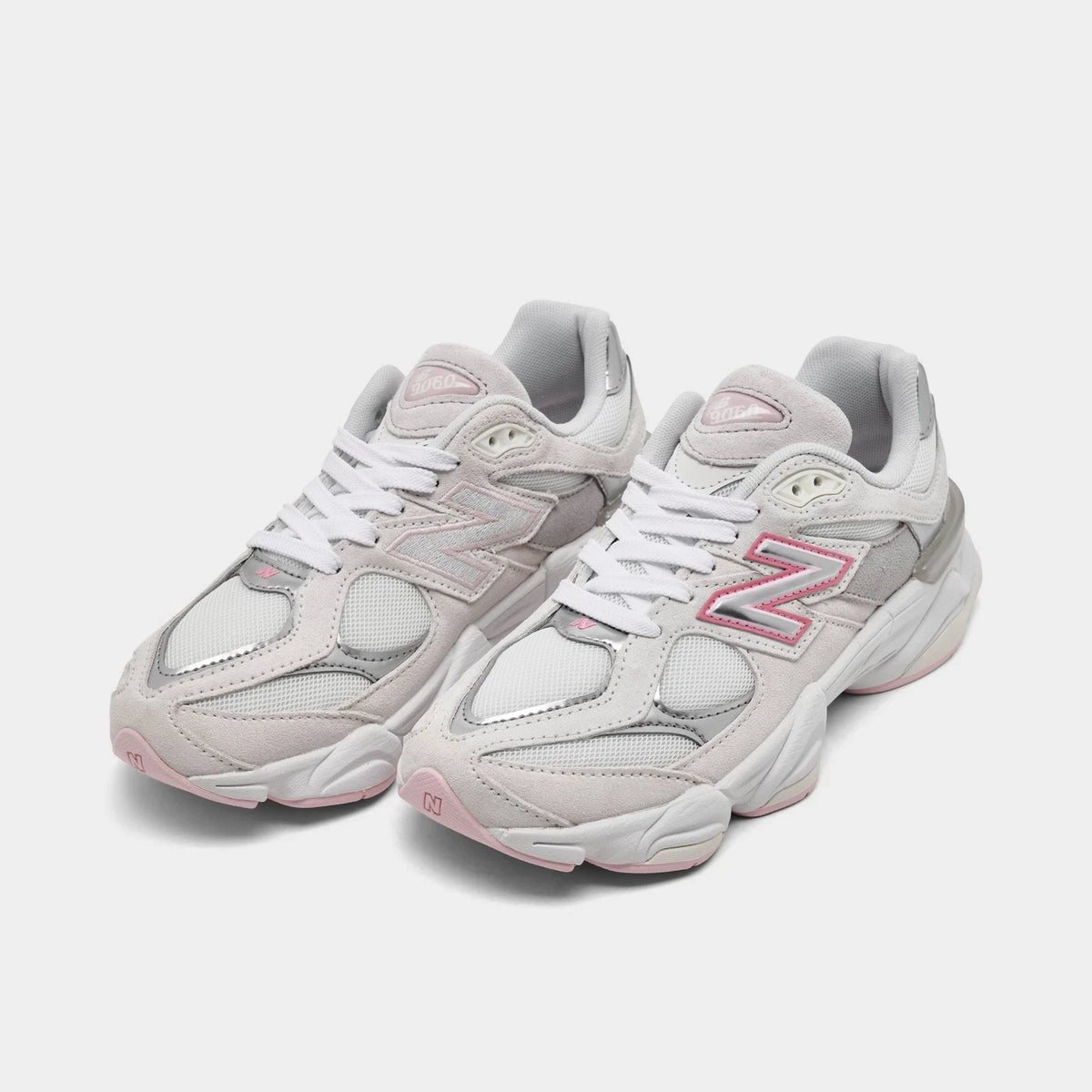 Girls' Big Kids' Synthetic Casual Sneakers